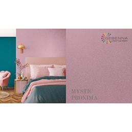 FARVEKORT MYSTIC proxima ny.jpg